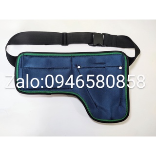 Đai đựng đồ nghề TGTB-K2 cao cấp