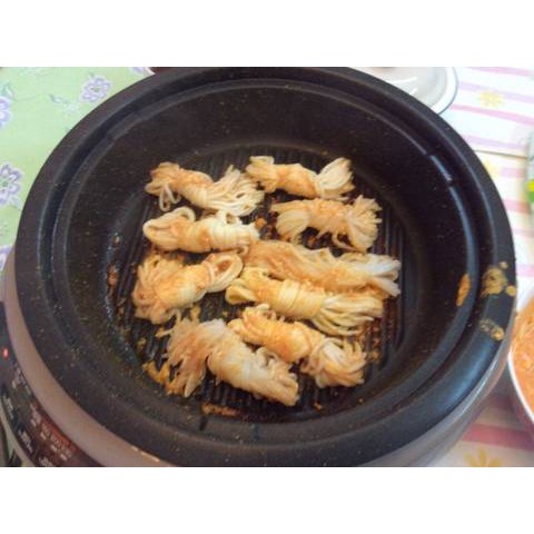 10 Gói Bún Konjac Bún Nưa Cuộn Keto Das Vị Nguyên Gói 100Gram/gói