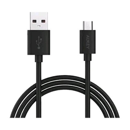 Dây Cáp Sạc Micro Usb Cb-D11 Aukey 2.0 cm