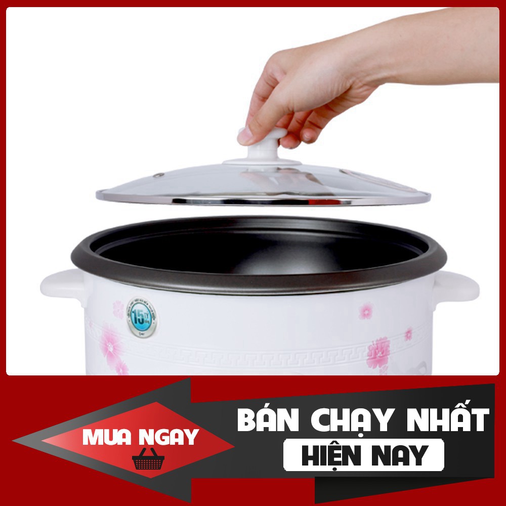 [FREESHIP] NỒI LẨU ĐIỆN COMET CM7731--3.5 LÍT - Hàng chất lượng, cam kết giá tốt nhất miền nam - Hàng chất lượng