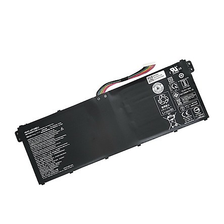 ⚡️Pin laptop Acer Aspire 5, A515-51G, A515-51G-52ZS