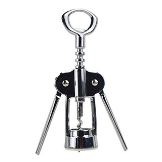 Dụng cụ mở nắp rượu vang