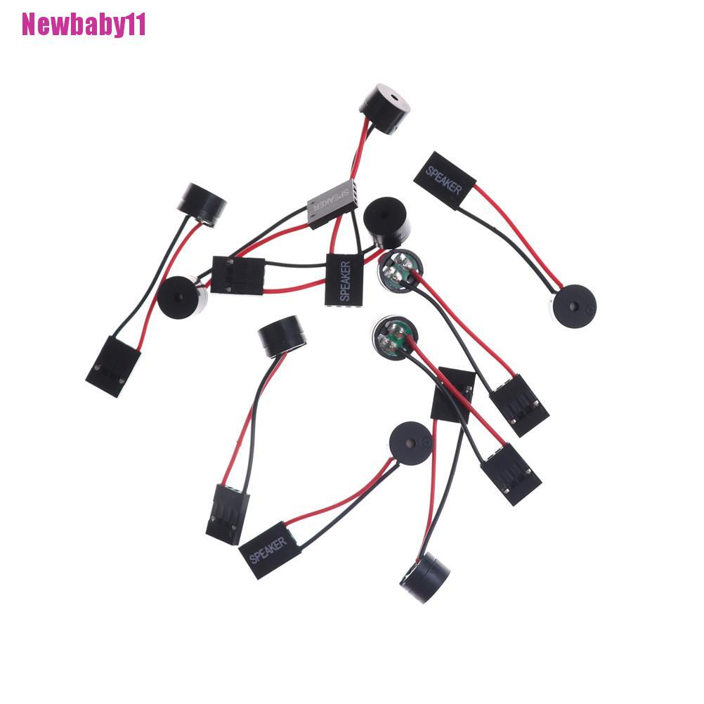 Set 10 Bảng Mạch Chủ BABY11 Cho Máy Tính