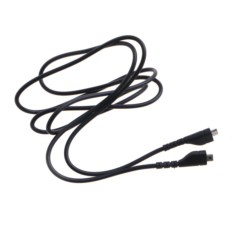 Dây Cáp Thẻ Âm Thanh Mở Rộng DAC ChatMix Cho Arctis 5 Pro