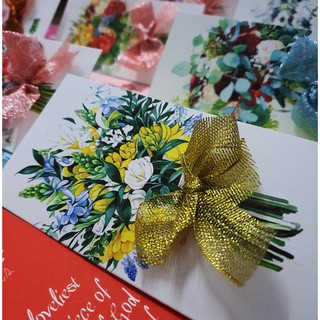 Thiệp chúc mừng Ngày Quốc tế Phụ nữ 8-3