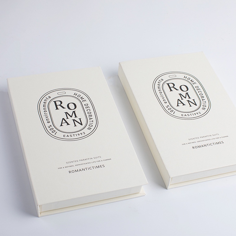 Sáp Thơm MESMERIC Hương Khách Sạn,Garden Hương Thơm Nước Hoa Lâu Dài