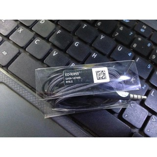 Tai Nghe S8 AKG S8 Zin SSVN