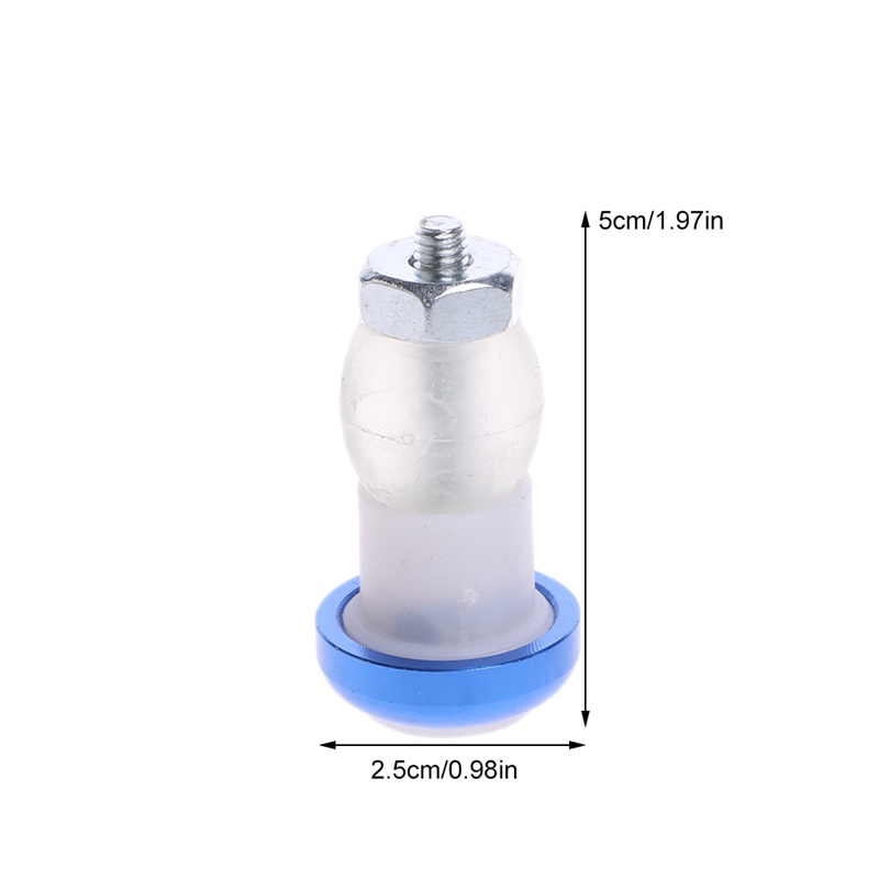 1 Cặp Đèn LED Tín Hiệu Xi Nhan An Toàn Cho Xe Đạp