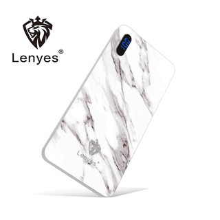 Sạc Dự Phòng Lenyes Y102 10000mAh