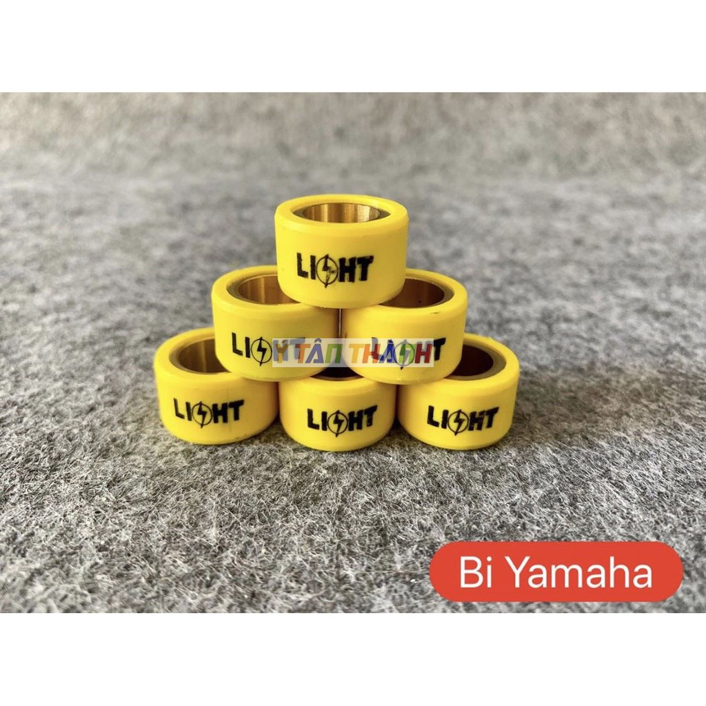 bi nồi độ 11g yamaha