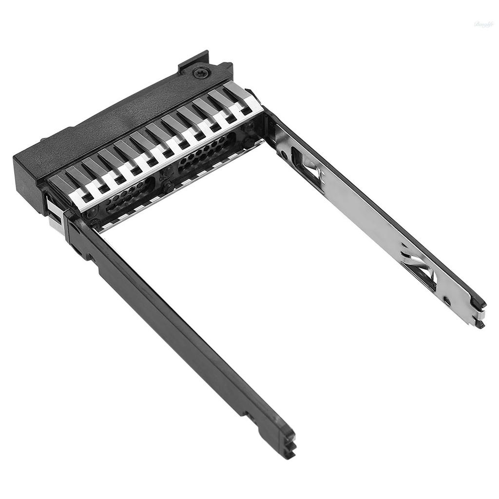 Ốp Lưng Cho Điện Thoại Hp G7 2.5 | BigBuy360 - bigbuy360.vn