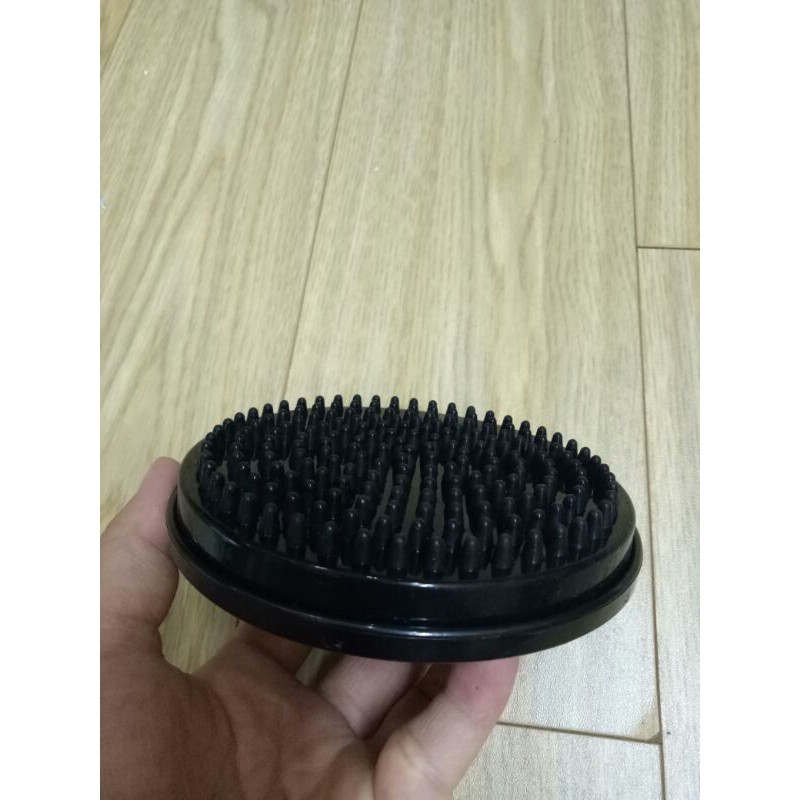 ĐẦU THAY THẾ CHO TAY CẦM ĐẦM RUNG GIẢM BÉO MASSAGE G5