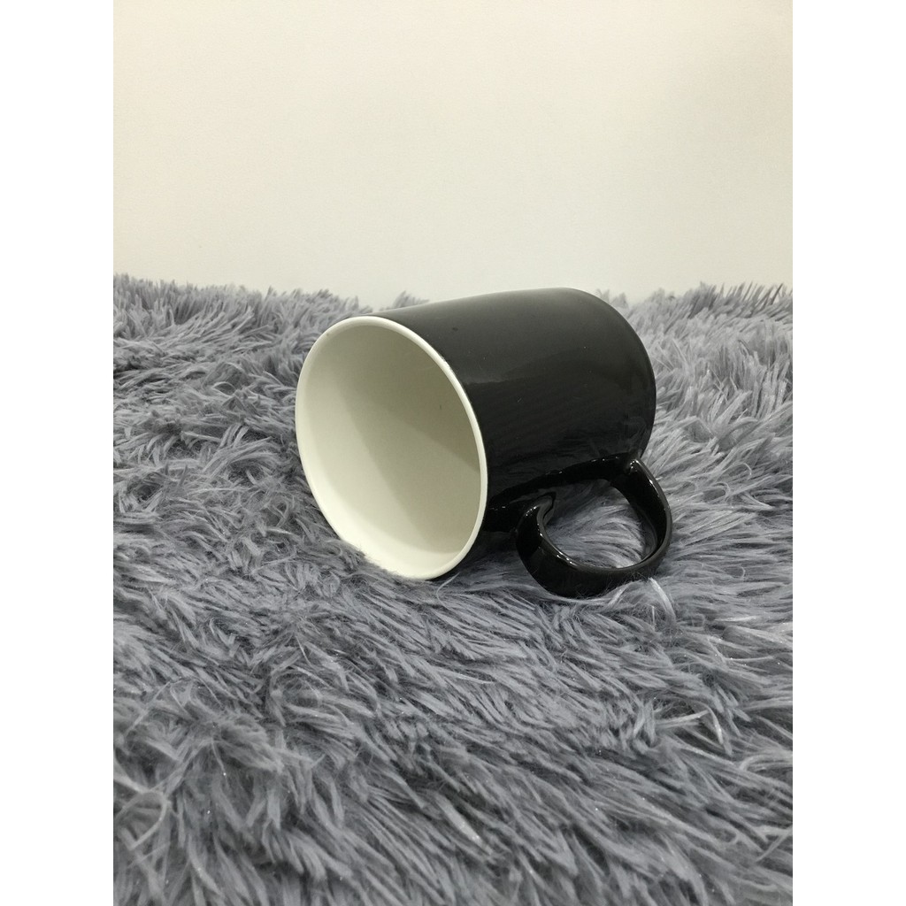 LY SỨ 350 ML - GỐM SỨ VIỆT | BigBuy360 - bigbuy360.vn