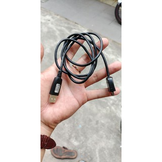 Điện thoại Motorola StarTAC 130 - 1 sim