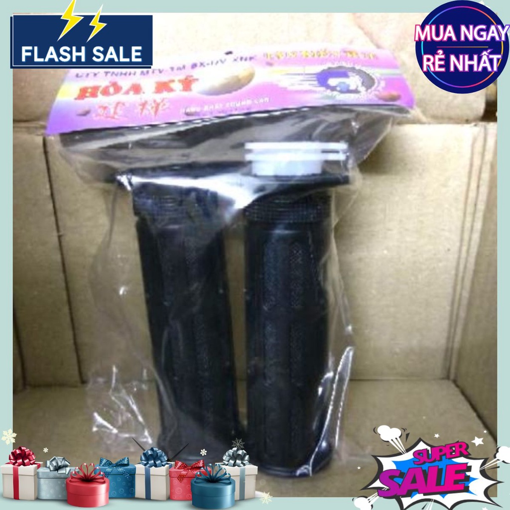 Cao su tay Cub 81 82 đời cũ, DD DH 84 loại tốt