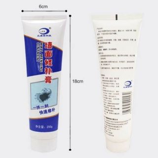 KEO VÁ TƯỜNG ĐA NĂNG SIÊU TỐC