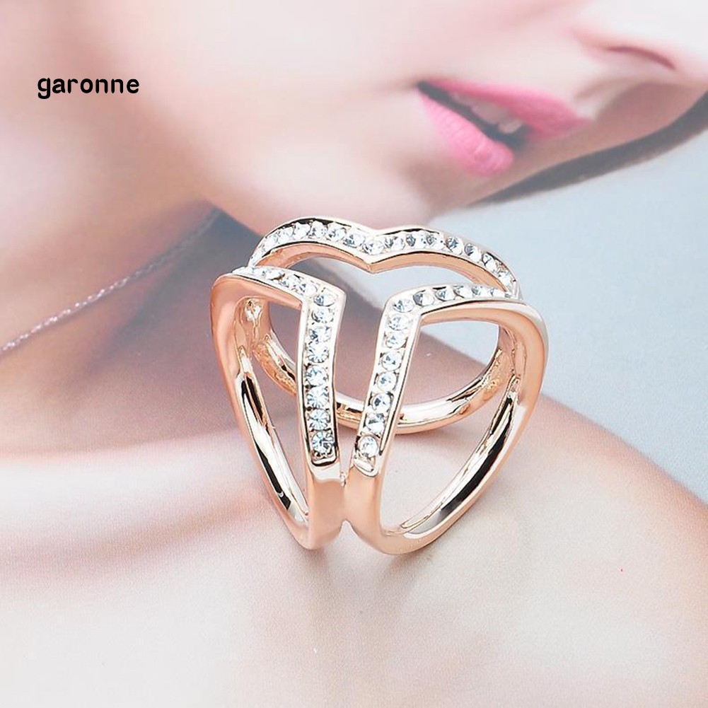 Ghim cài khăn choàng kiểu dáng thời trang sang trọng cho nữ