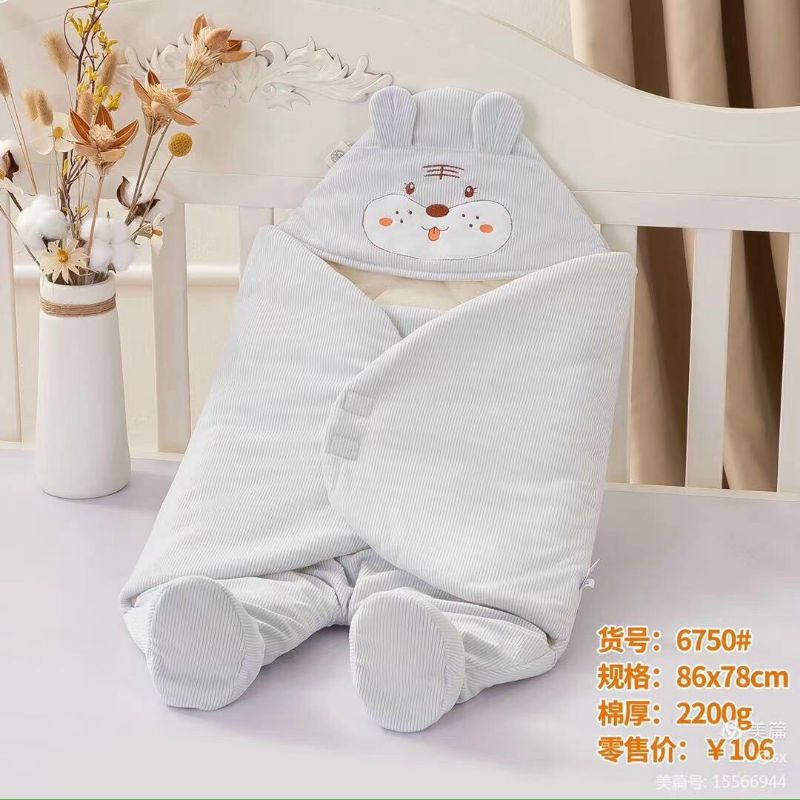 combo đồ sơ sinh cho bé.