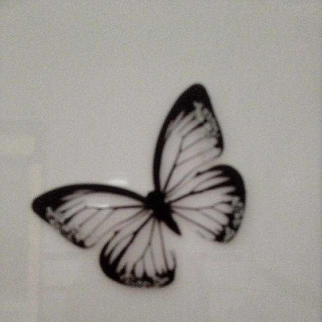 Đồ Dùng Tại Gia