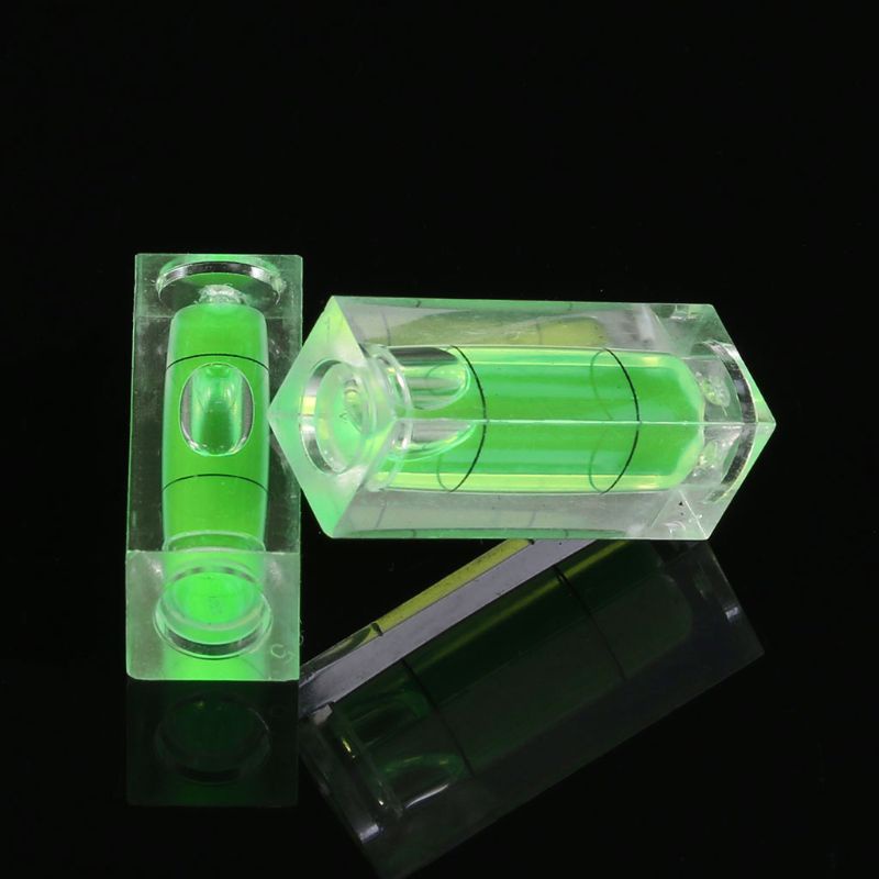 Máy Phát Hiệu Suất Ổn Định Dạng Xoay Tiện Lợi 1 61 in 1 61