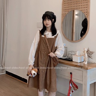 SET YẾM BROWNIE (ảnh thật/sẵn/video)