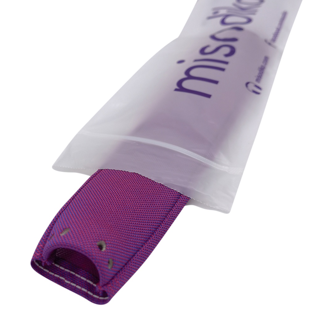 Vòng Đệm Đầu Thay Thế Cho Tai Nghe Chụp Tai Logitech G435