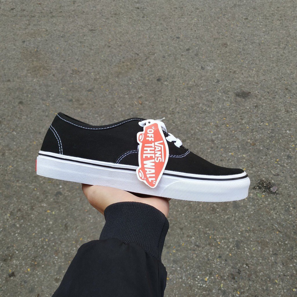 giày vans classic slip on | BigBuy360 - bigbuy360.vn