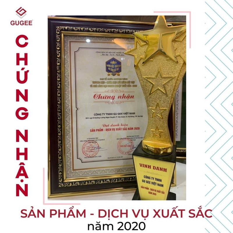 Áo chống nắng cao cấp nữ[Sunny boutique] | BigBuy360 - bigbuy360.vn