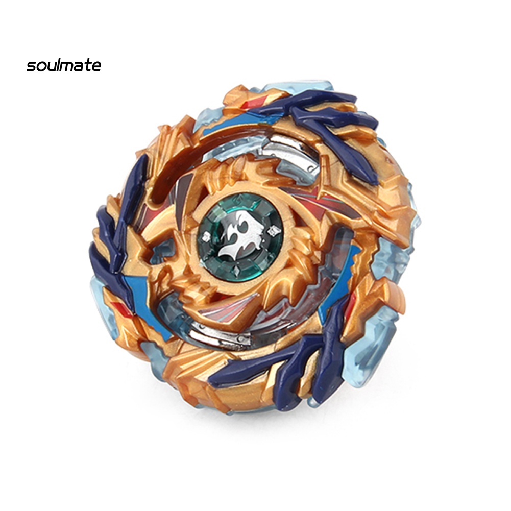 Con quay đồ chơi Beyblade Burst B73 B79 B82 kèm bệ phóng