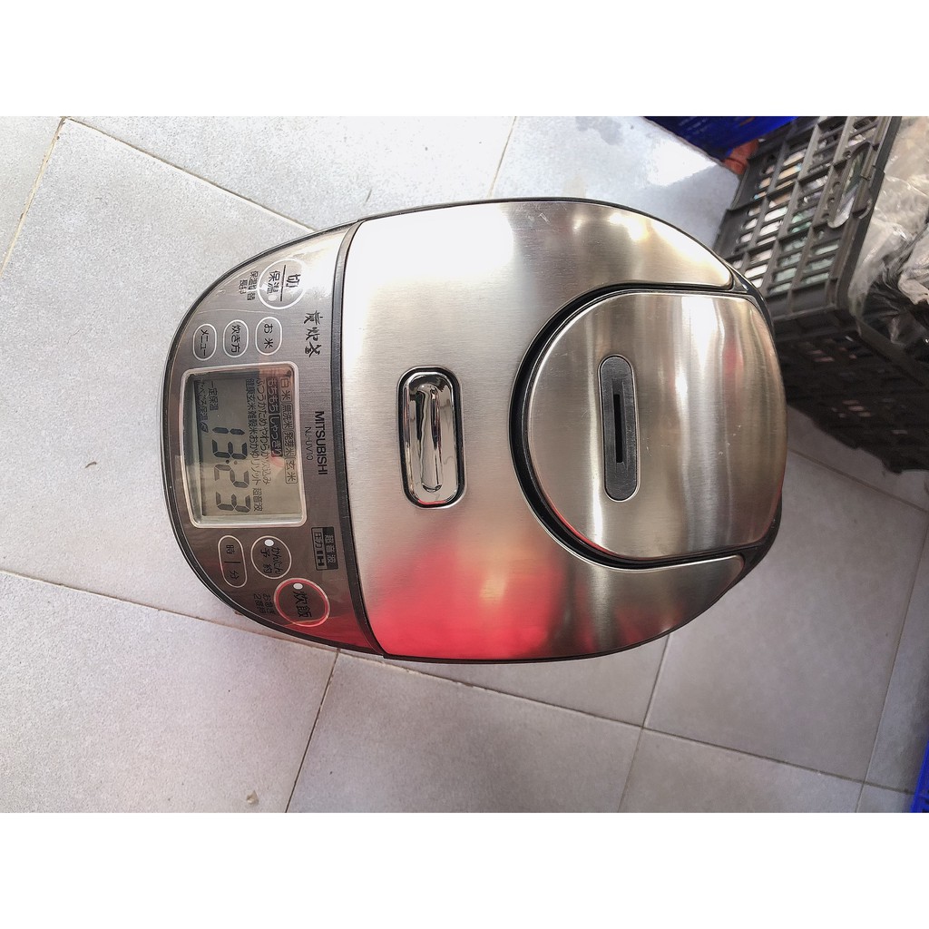 Nồi Cơm điện cao tần nhật | BigBuy360 - bigbuy360.vn