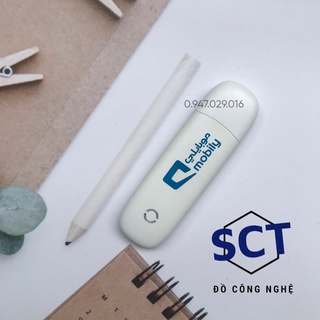 USB 3G Viettel MF190 cho máy tính {TẶNG KÈM SIM 4G}