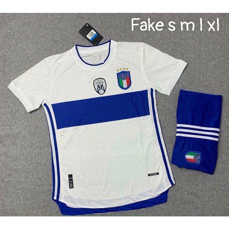 🔥ÁO ĐÁ BÓNG HÓT🔥Tuyển ITALIA Ý 🇮🇹🔥Chất liệu vải mè thái thấm hút mồ hôi