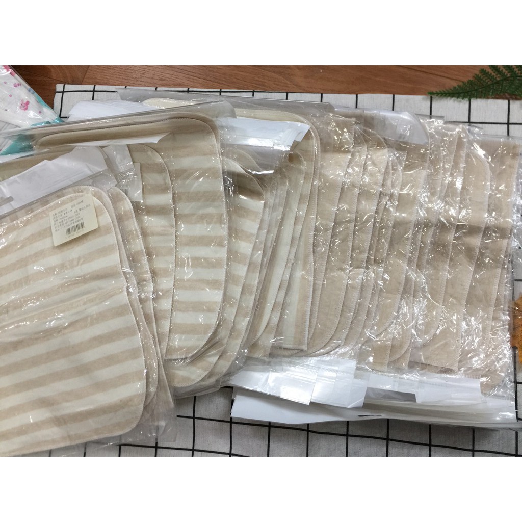 Khăn mặt cho bé, khăn mặt cotton cho bé, khăn mặt 6 lớp cho bé, khăn mặt sơ sinh, khăn mặt thấm hút tốt