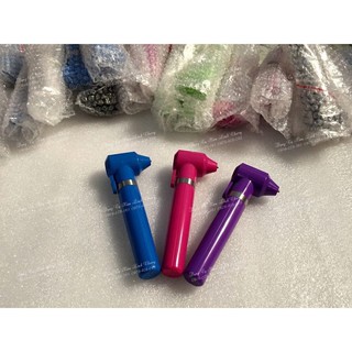 máy khuấy mực phun xăm