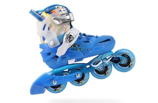 [Chính Hãng] Giày Patin trẻ em Flying Eagle S6S