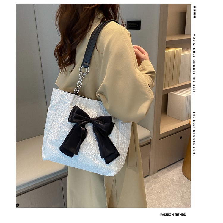 Túi Xách Thiết Kế Mới Cao Cấp Thời Trang