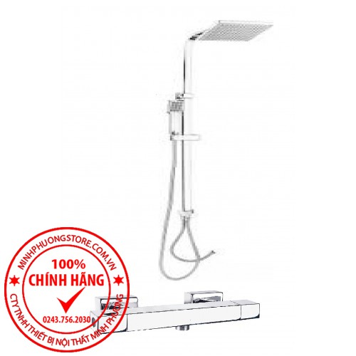Sen tắm Cornat MARA3-3316