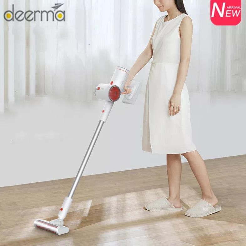 Máy hút bụi cầm tay Deerma VC25 | BigBuy360 - bigbuy360.vn