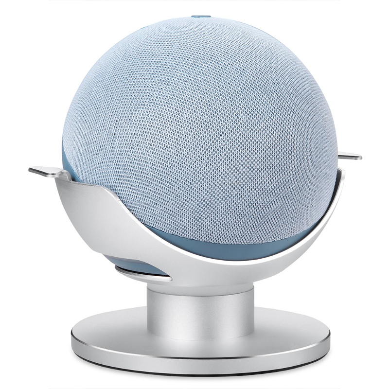 Giá Đỡ Đứng Cho Loa Thông Minh Amazon Echo Dot 4Space