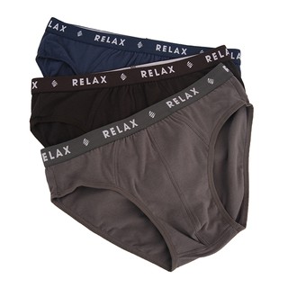 Quần lót nam Relax RLTK018