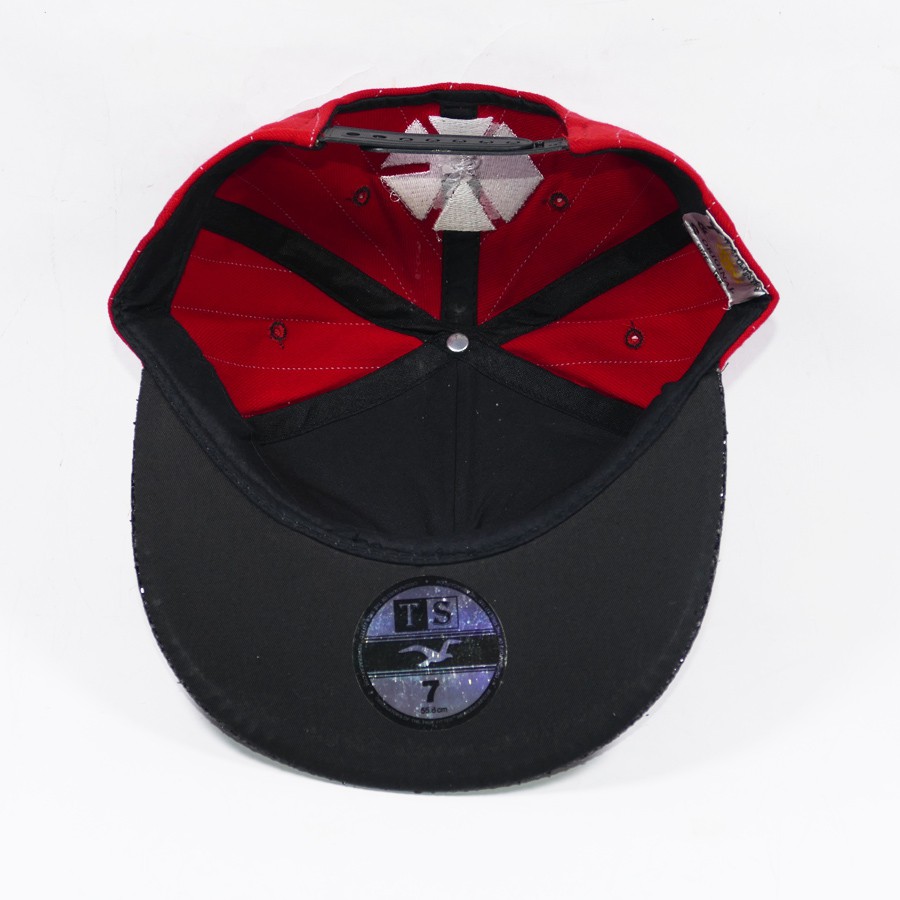 [ FREESHIP ] Nón hiphop nam jordan, nón hiphop snapback, mũ hiphop nam lưỡi kết bằng siêu đẹp