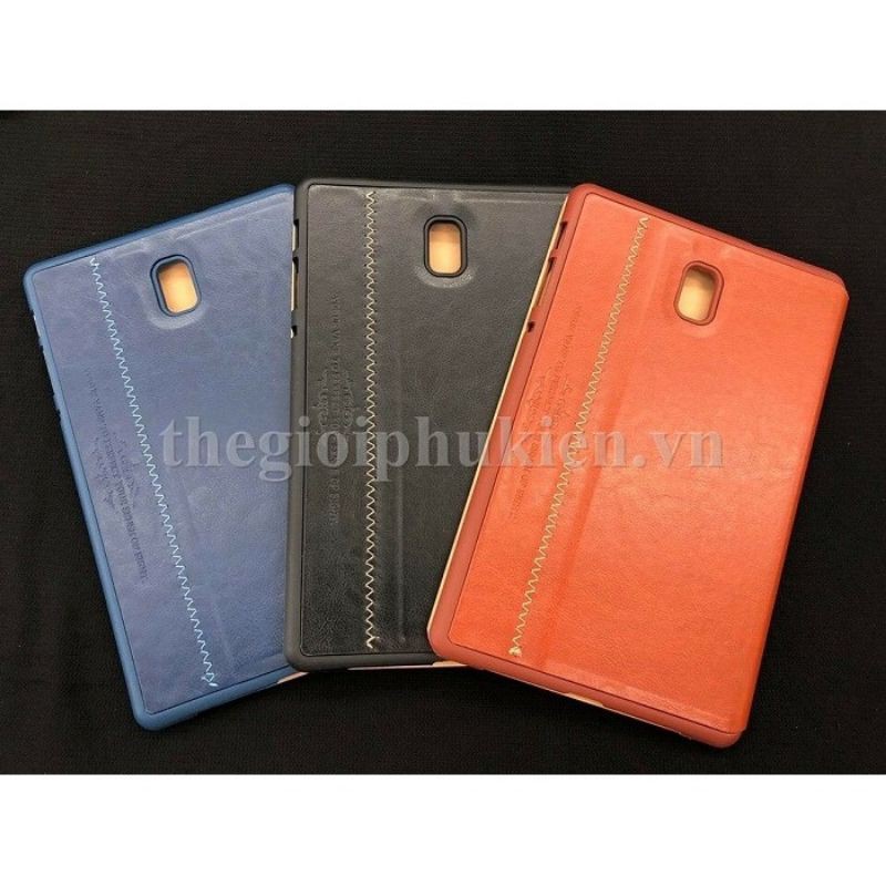 Bao da KAKU Samsung Galaxy Tab A 10.5 T595, T590.