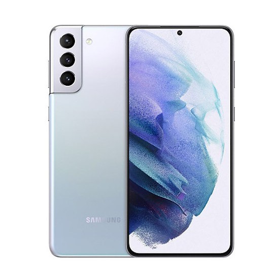 Điện thoại Samsung Galaxy S21 5G (Violet) Hàng Chính Hãng SSVN, nguyên seal | BigBuy360 - bigbuy360.vn
