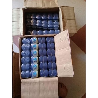 SÁP DƯỠNG ẨM VAZELIN  Mỹ