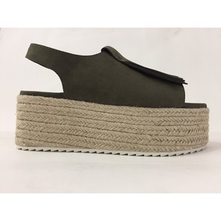 (Thanh lý) Dép 1506/ Best seller 2018 Pull&bear