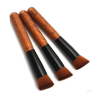 Face Makeup Foundation Brush Makeup Tool