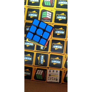 RUBIk3x3 DAQUANG hàng VIP