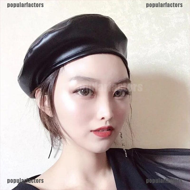 Bình Nước Giả Da PU Kiểu Cổ Điển Cá Tính