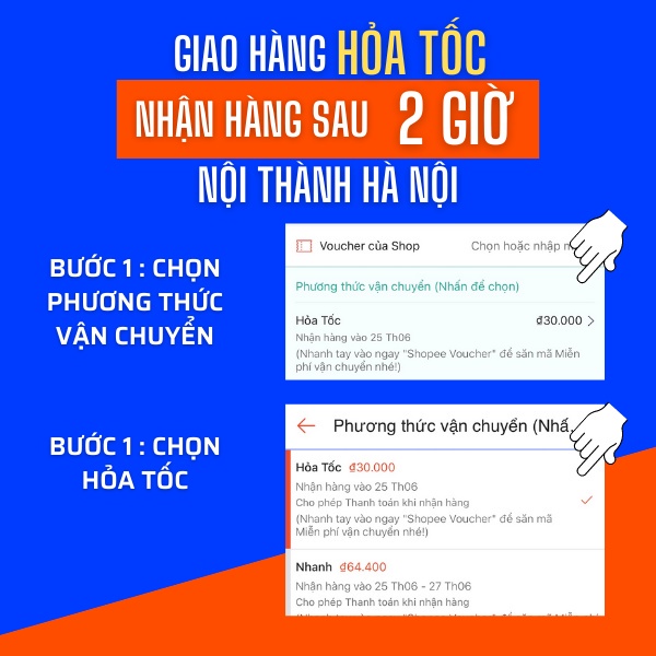 35x25x20 - 10 hộp carton đóng hàng giá rẻ