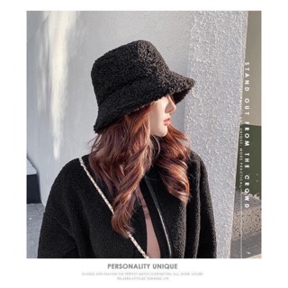 Ngọc Anh nội địa Trung